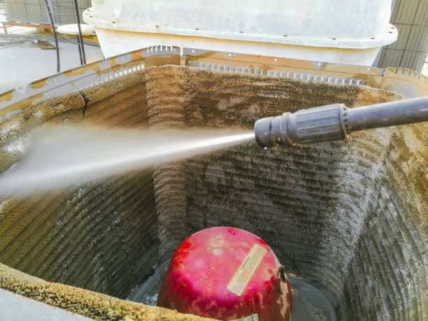 Best Air Duct Cleaning Near Me  in Paul, ID