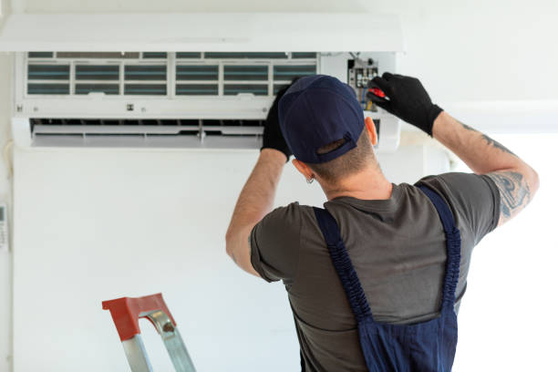 Best Professional Duct Cleaning Services  in Paul, ID