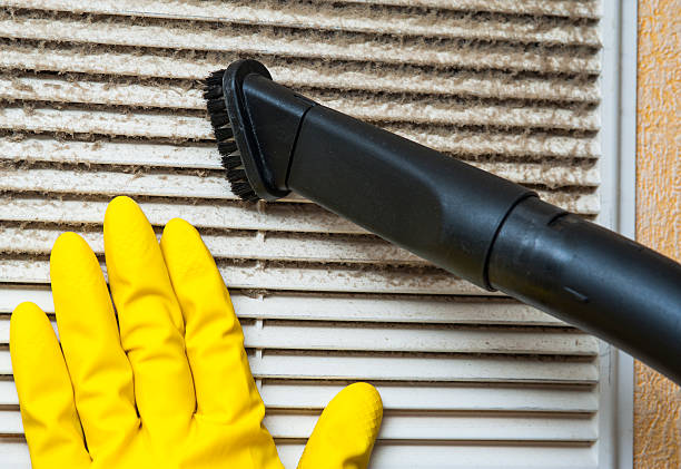 Best Air Duct Cleaning Company Near Me  in Paul, ID