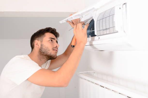 Best Dryer Vent Cleaning Services  in Paul, ID