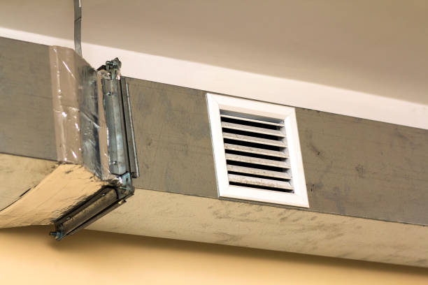 Best Affordable Duct Cleaning Services  in Paul, ID